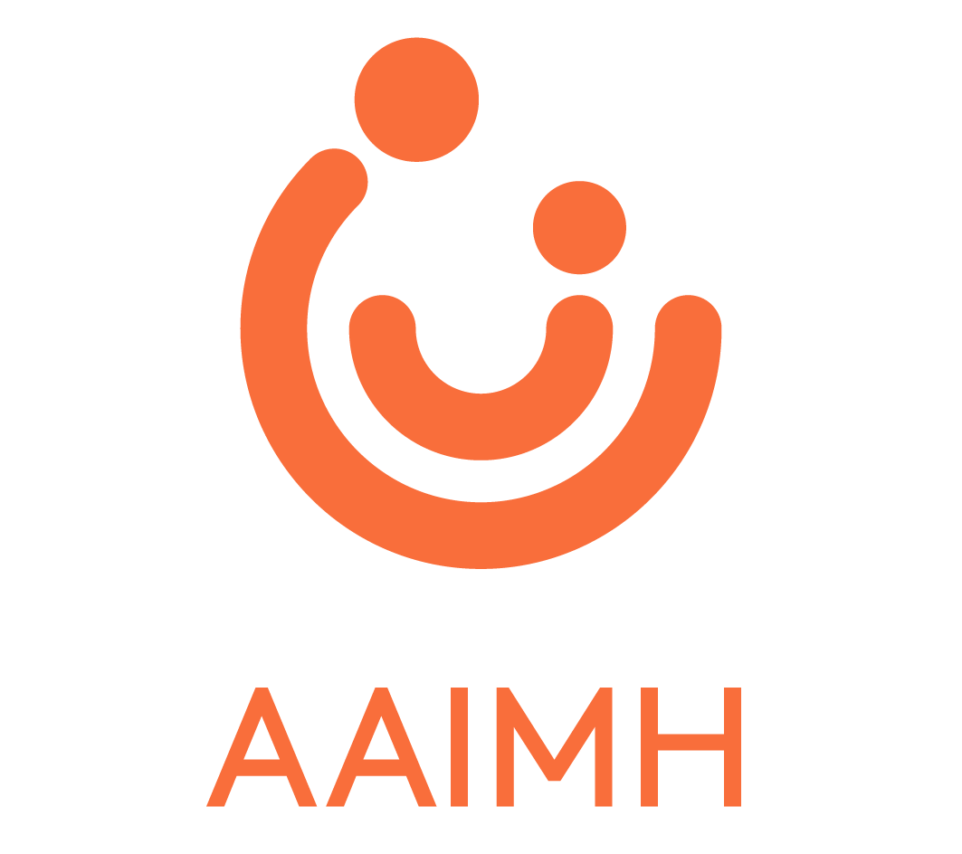 AAIMH - Australian Association for Infant Mental Health