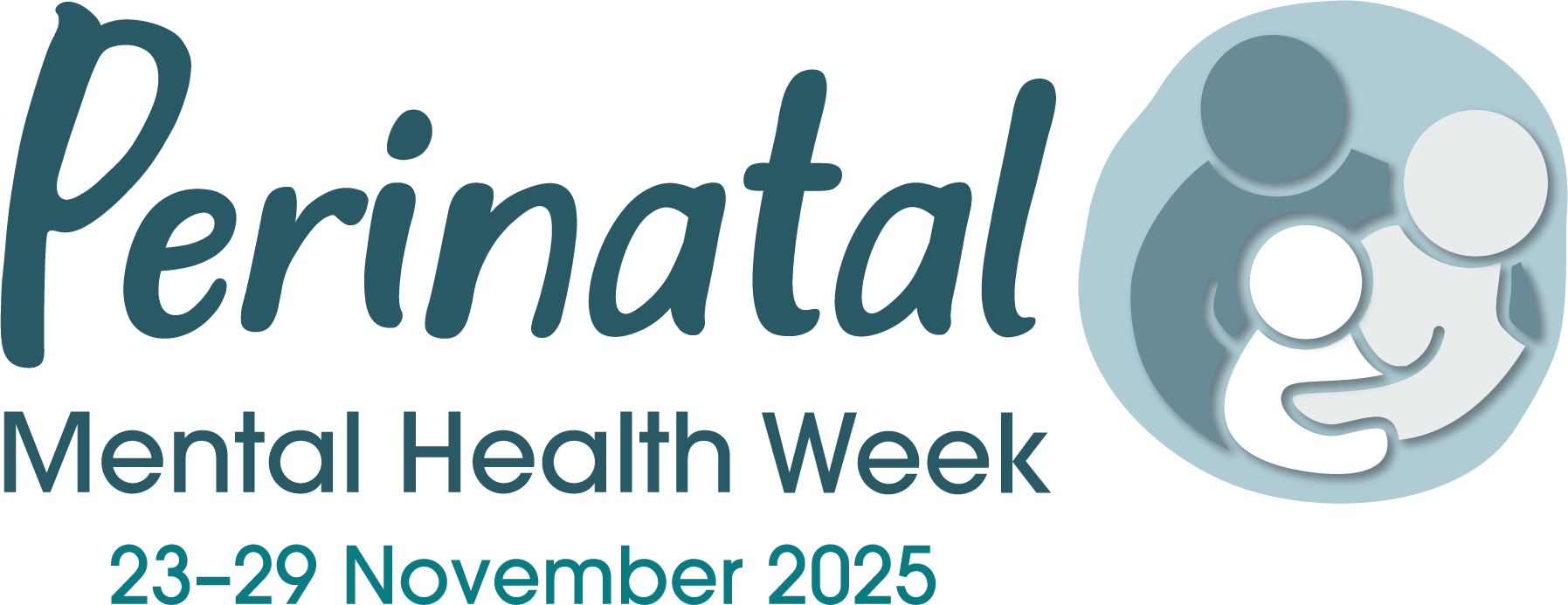 Perinatal Mental Health Week